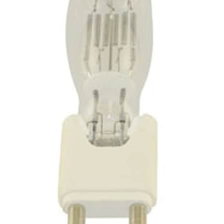 Ilc Replacement for Grainger 6vn59 replacement light bulb lamp 6VN59 GRAINGER